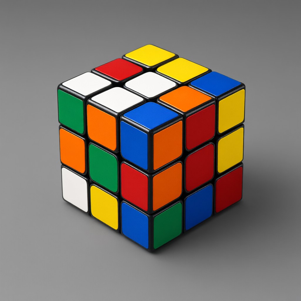 qwen-image-3-0__0002