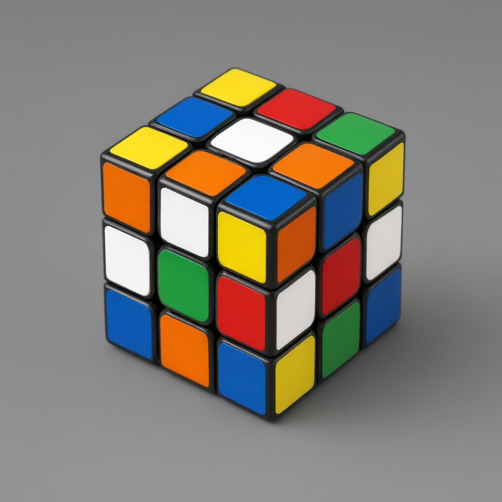 qwen-image-3-0__0003