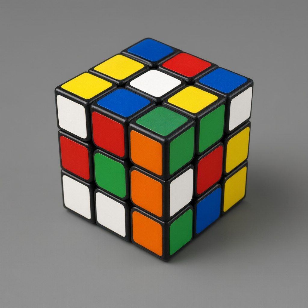 qwen-image-3-0__0007