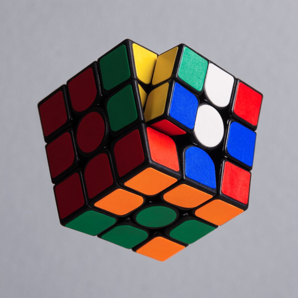 recraft-v4-1-flash__0000