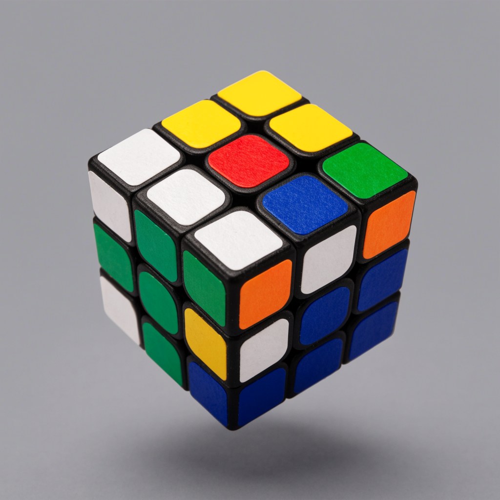 recraft-v4-1-flash__0001