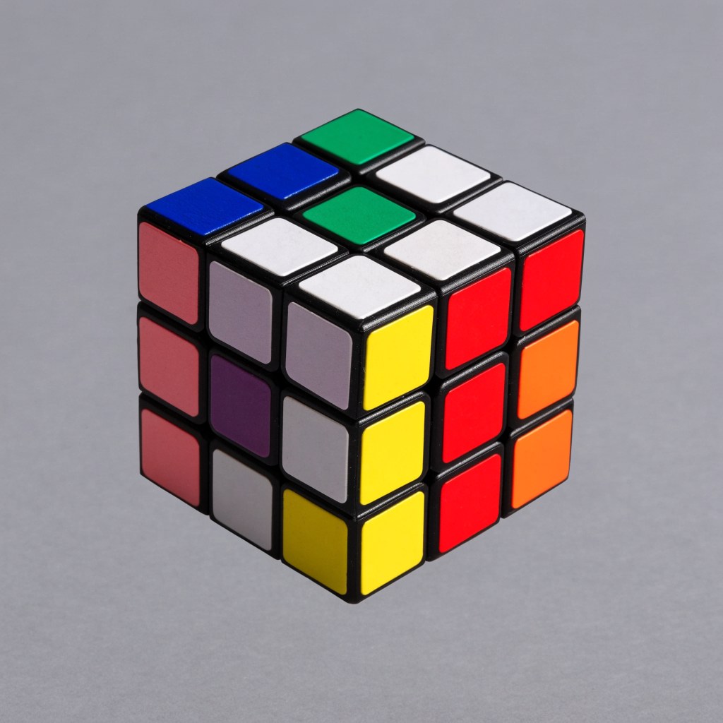 recraft-v4-1-flash__0002