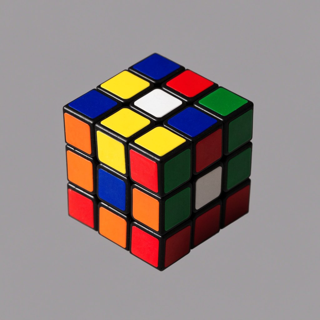 recraft-v4-1-flash__0003