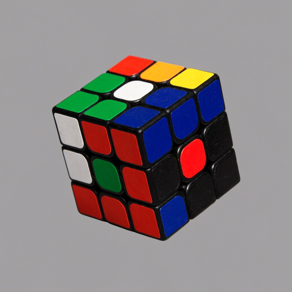 recraft-v4-1-flash__0004