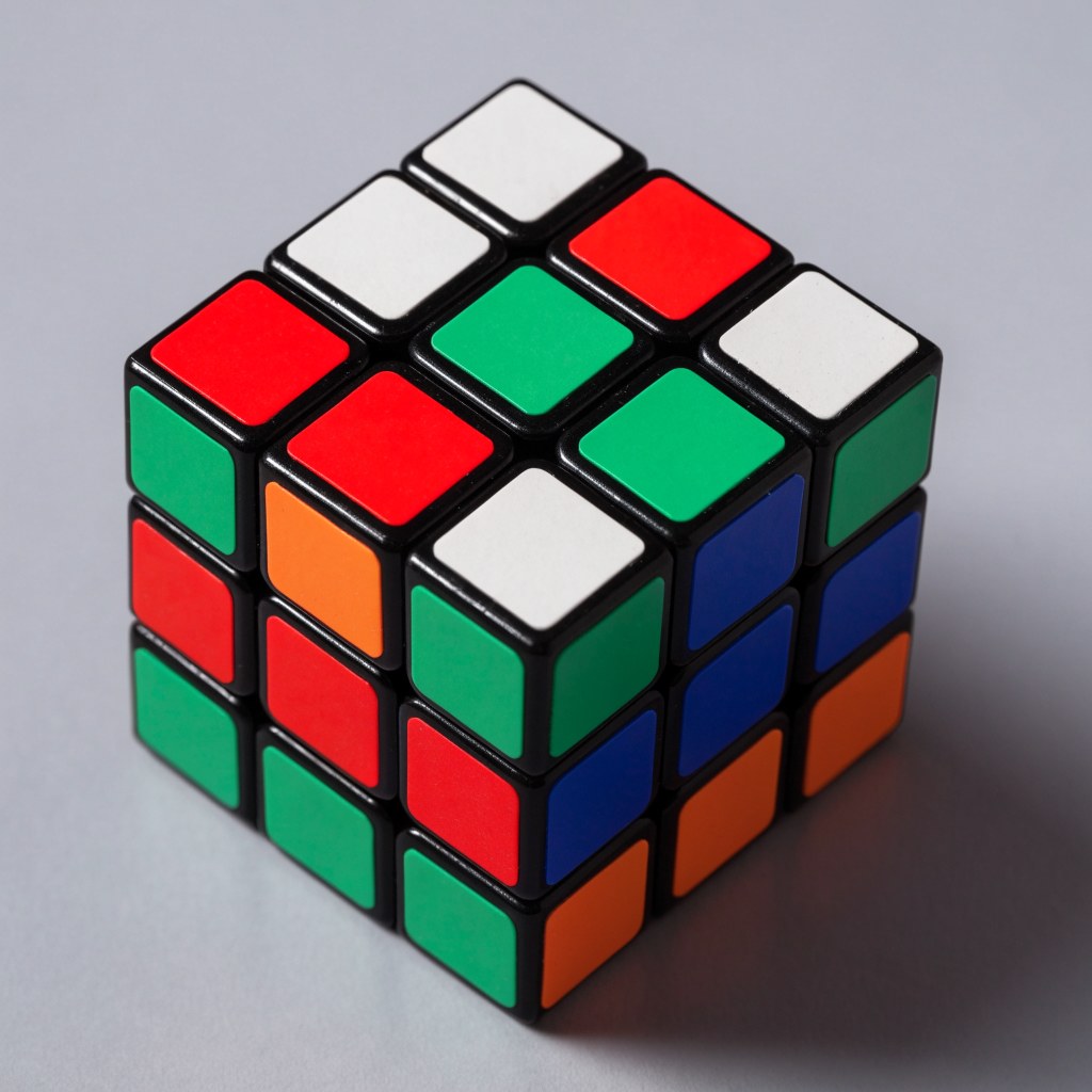 recraft-v4-1-flash__0005