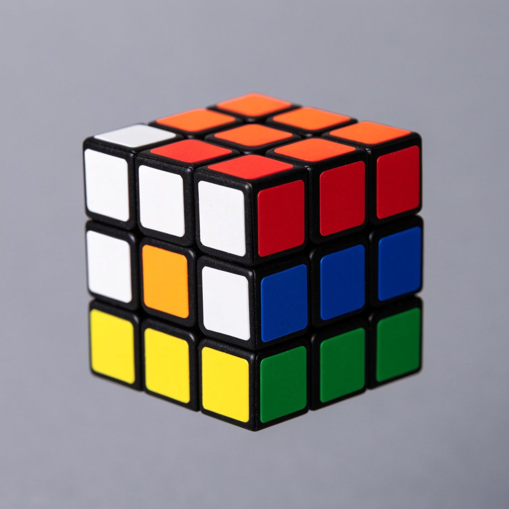 recraft-v4-1-flash__0007