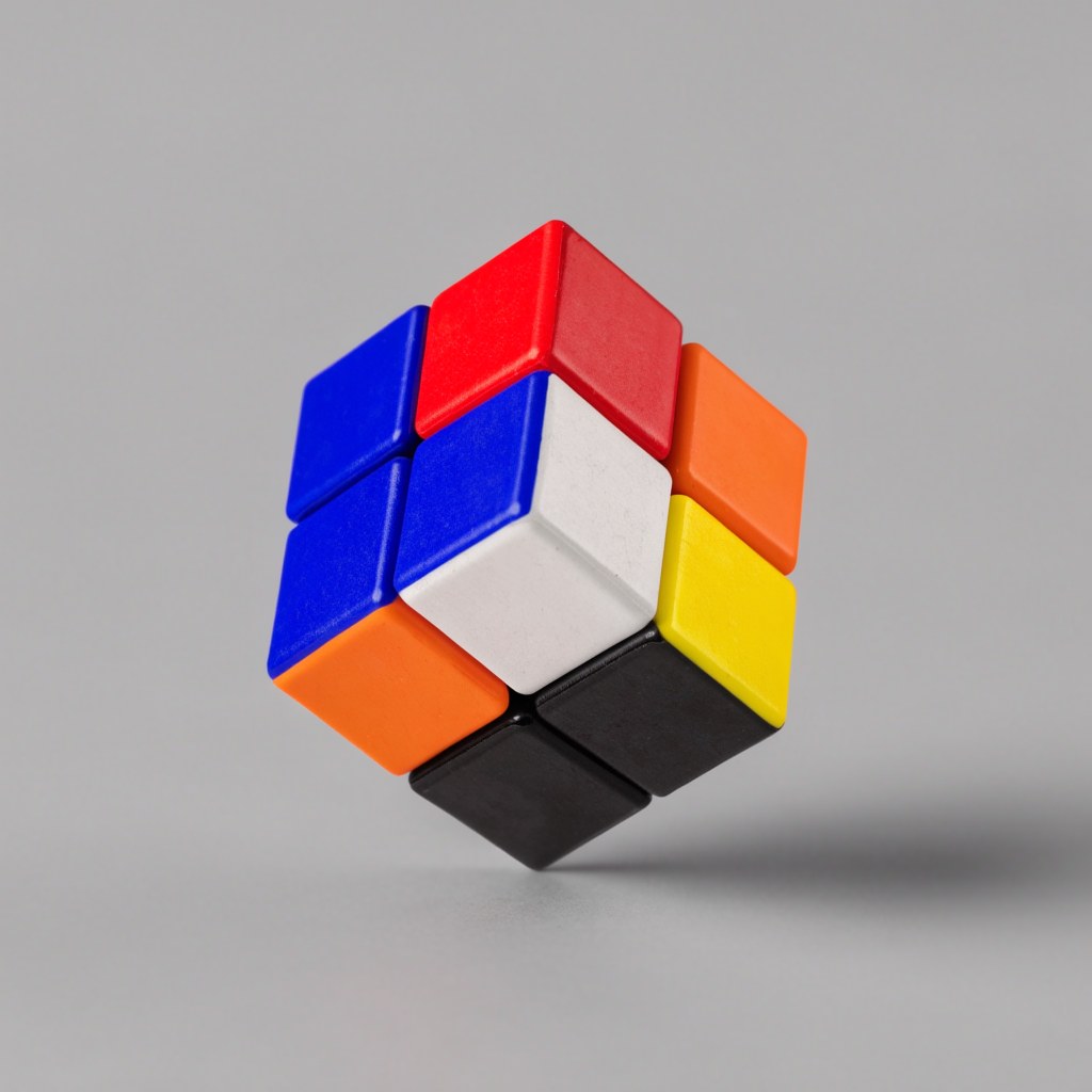 recraft-v4-1-flash__0008