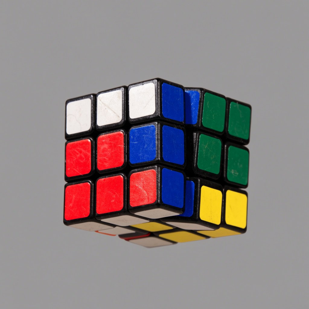 recraft-v4-1-flash__0009
