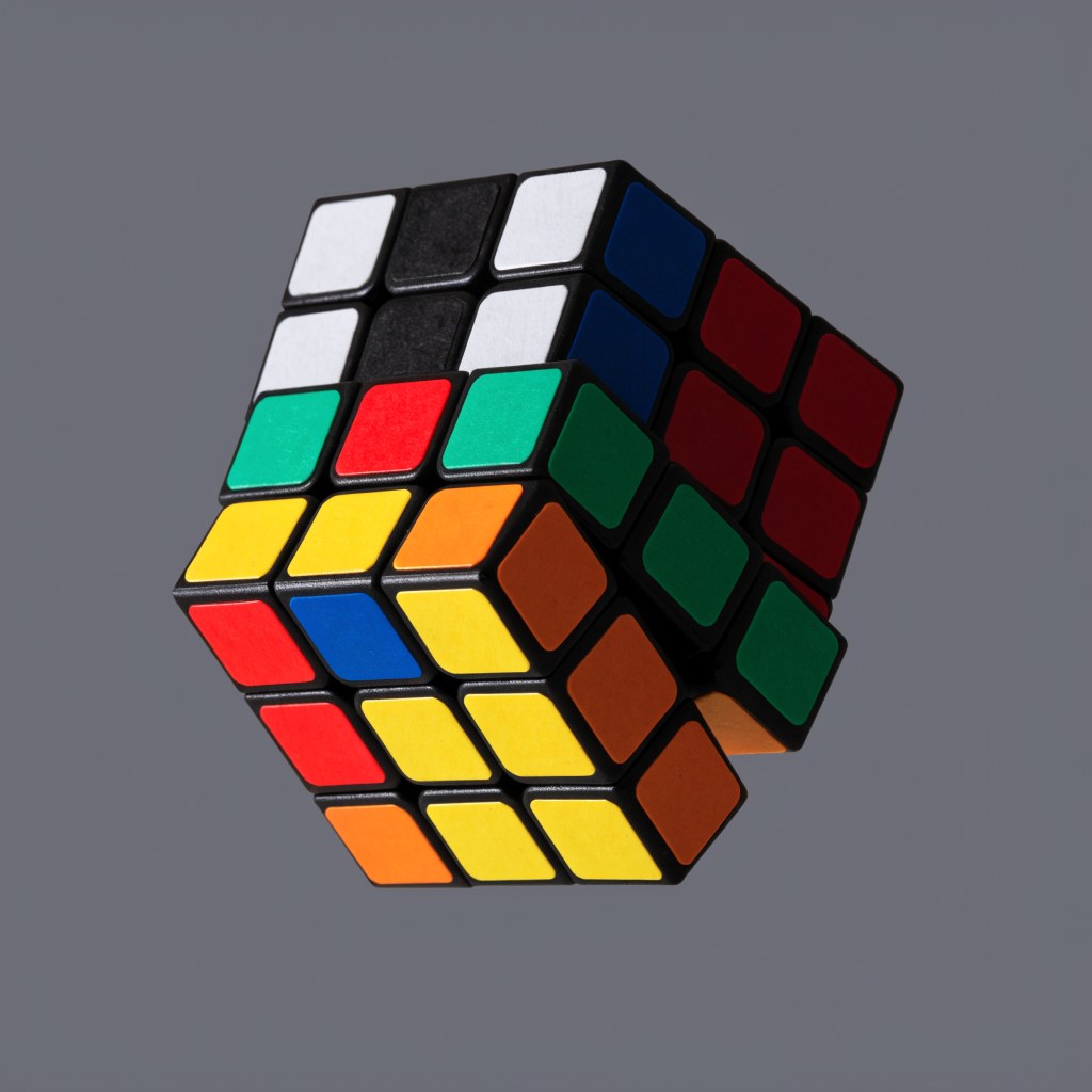 recraft-v4-1__0001