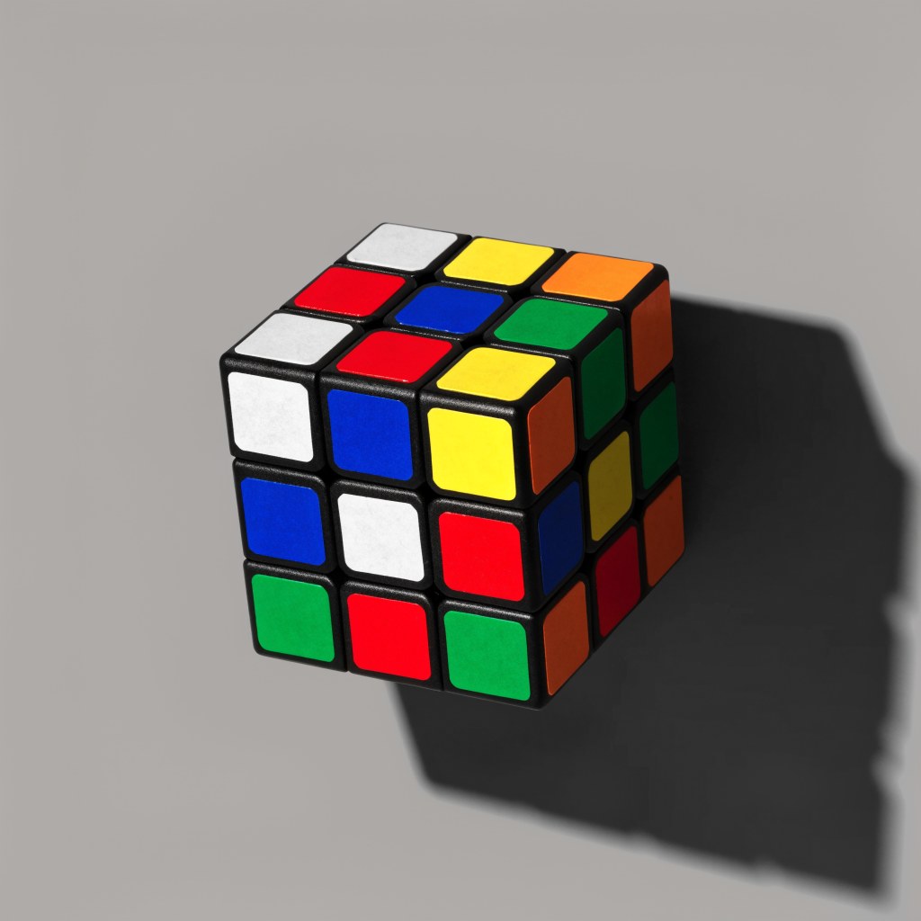 recraft-v4-1__0003