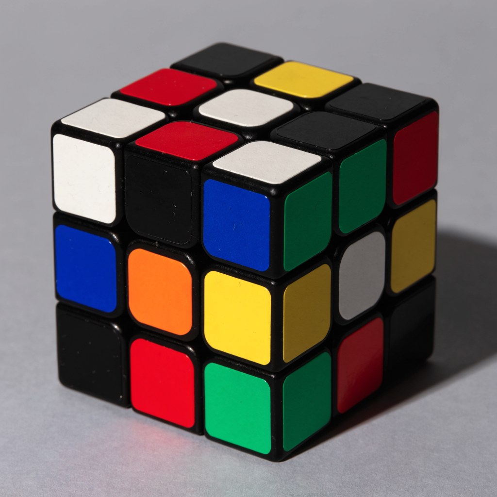 recraft-v4-1__0004