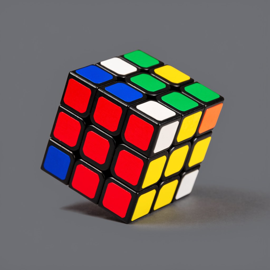 recraft-v4-1__0005