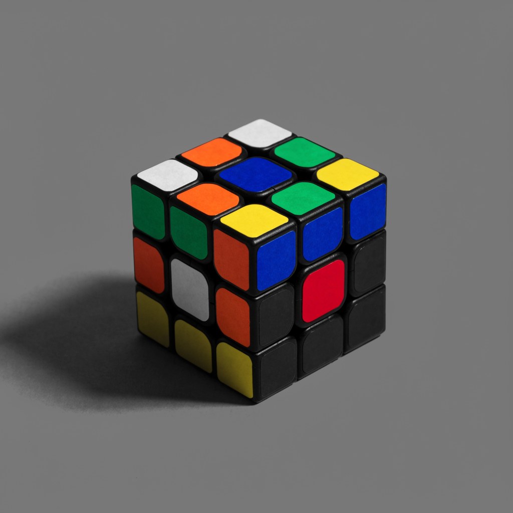 recraft-v4-1__0006