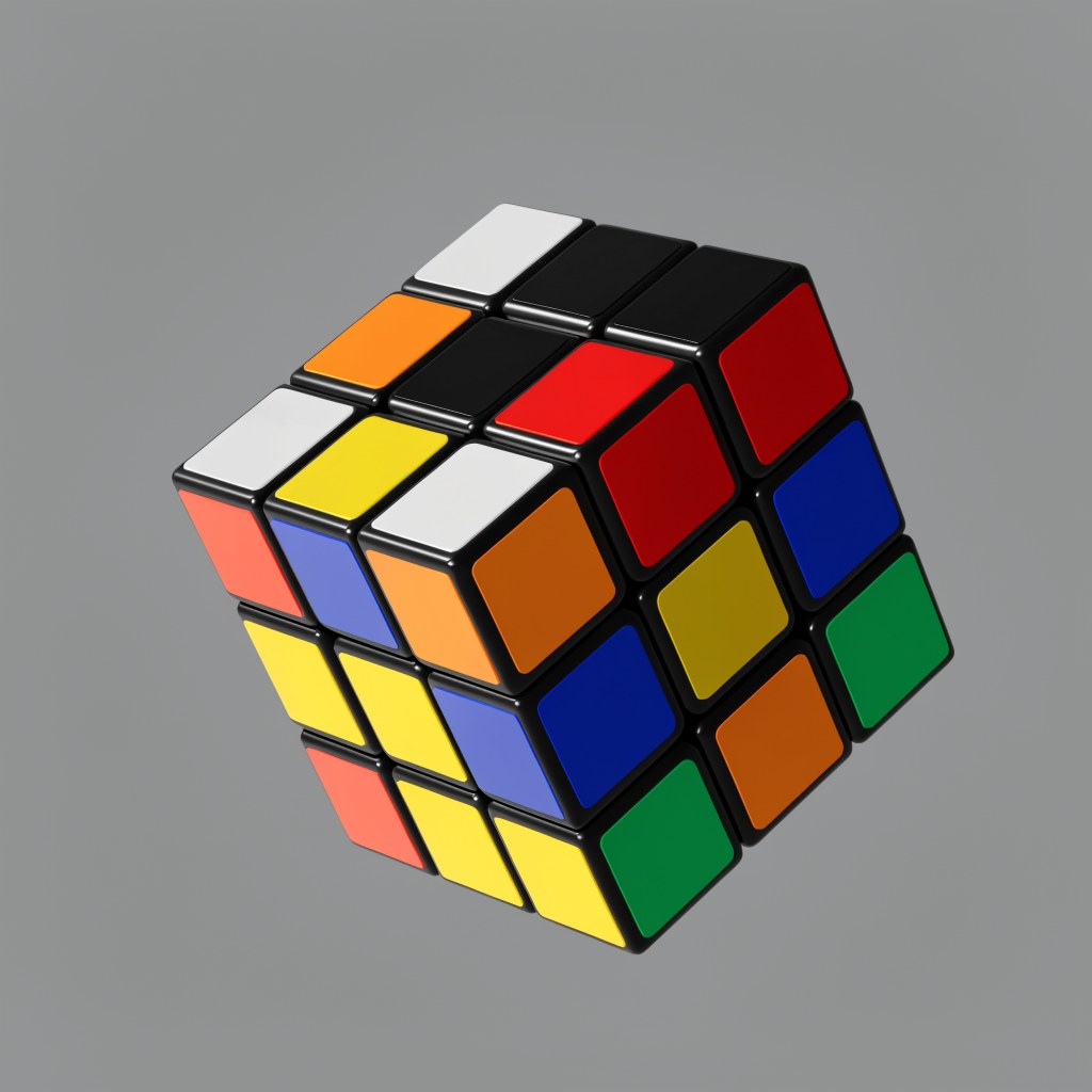 recraft-v4-1__0008