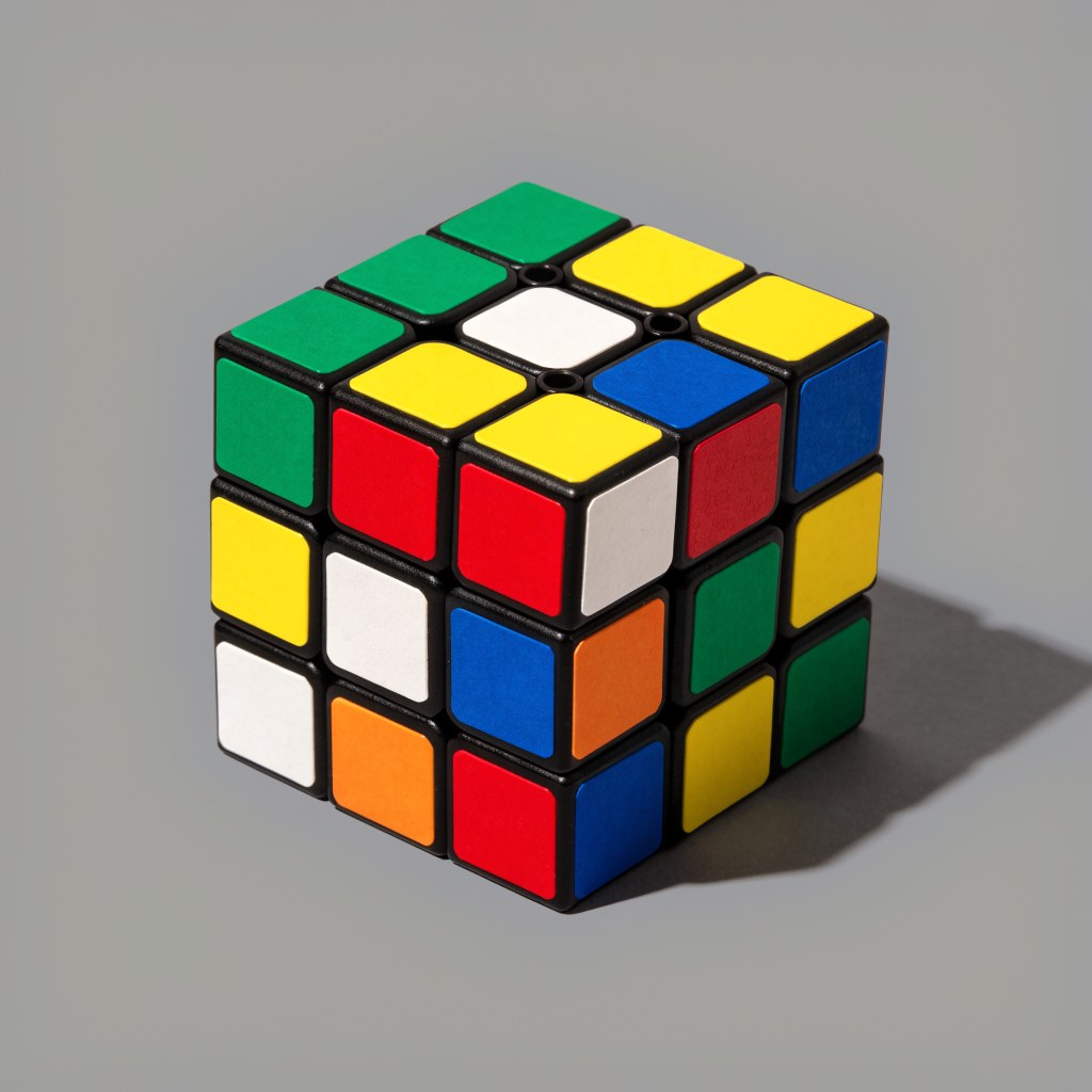 recraft-v4-1__0009
