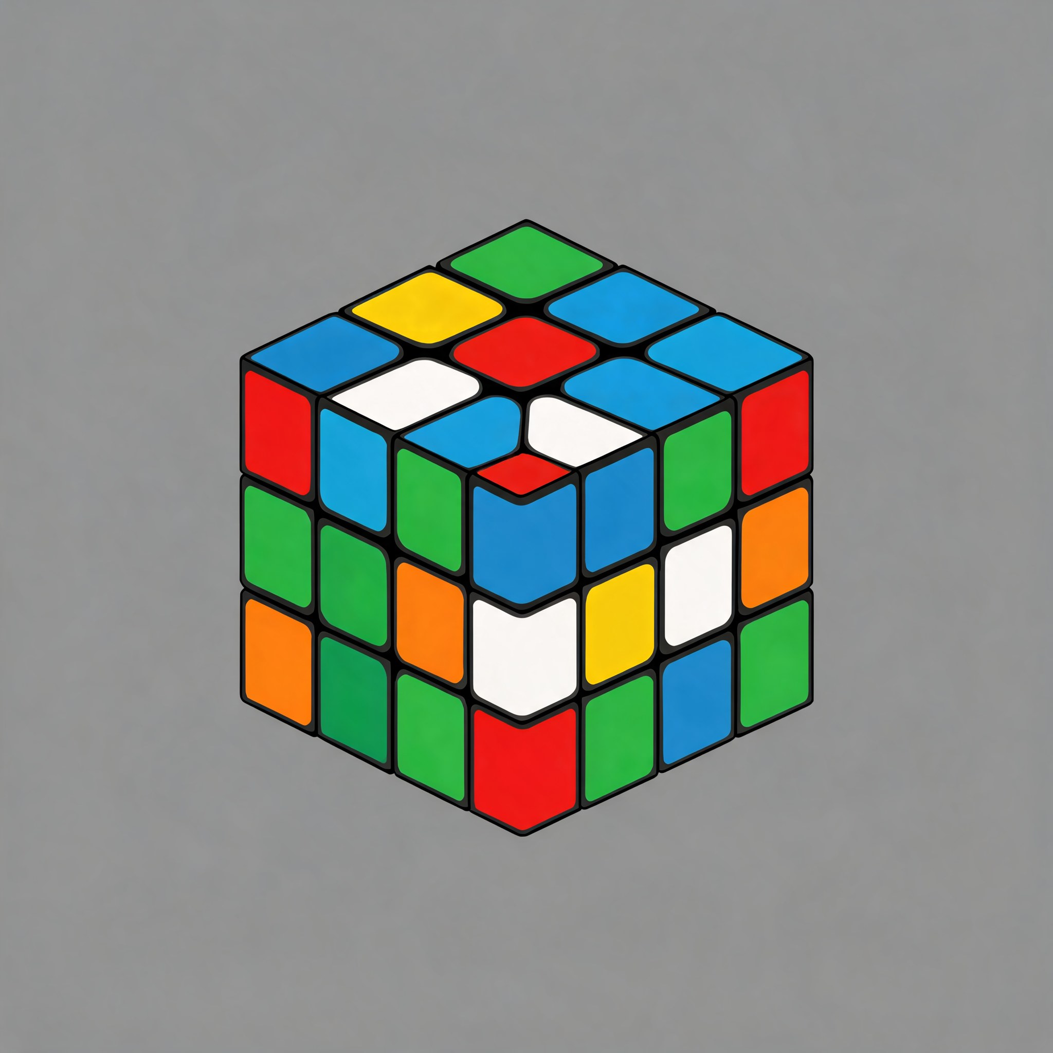 seedream-5-0-lite__0009