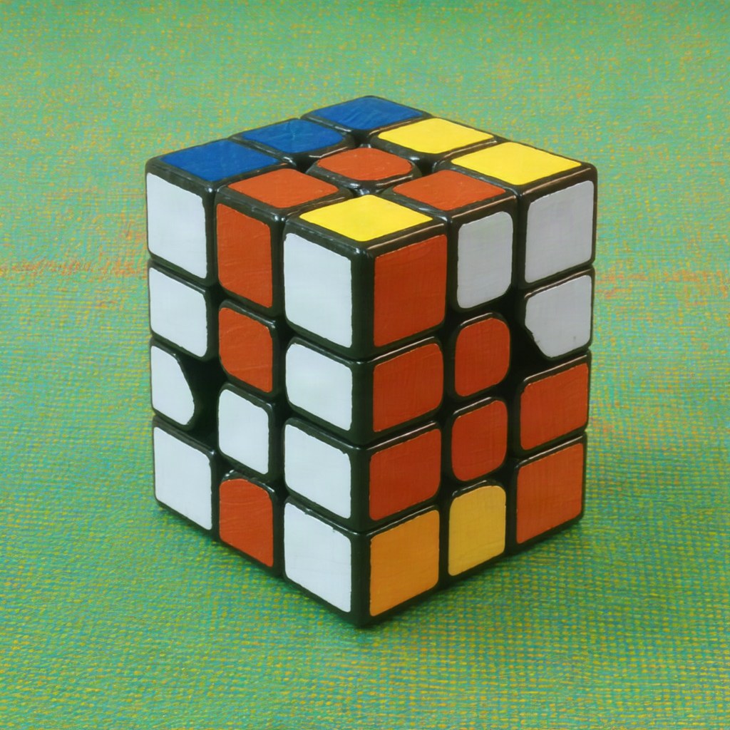 stable-diffusion-3-5-large__0000