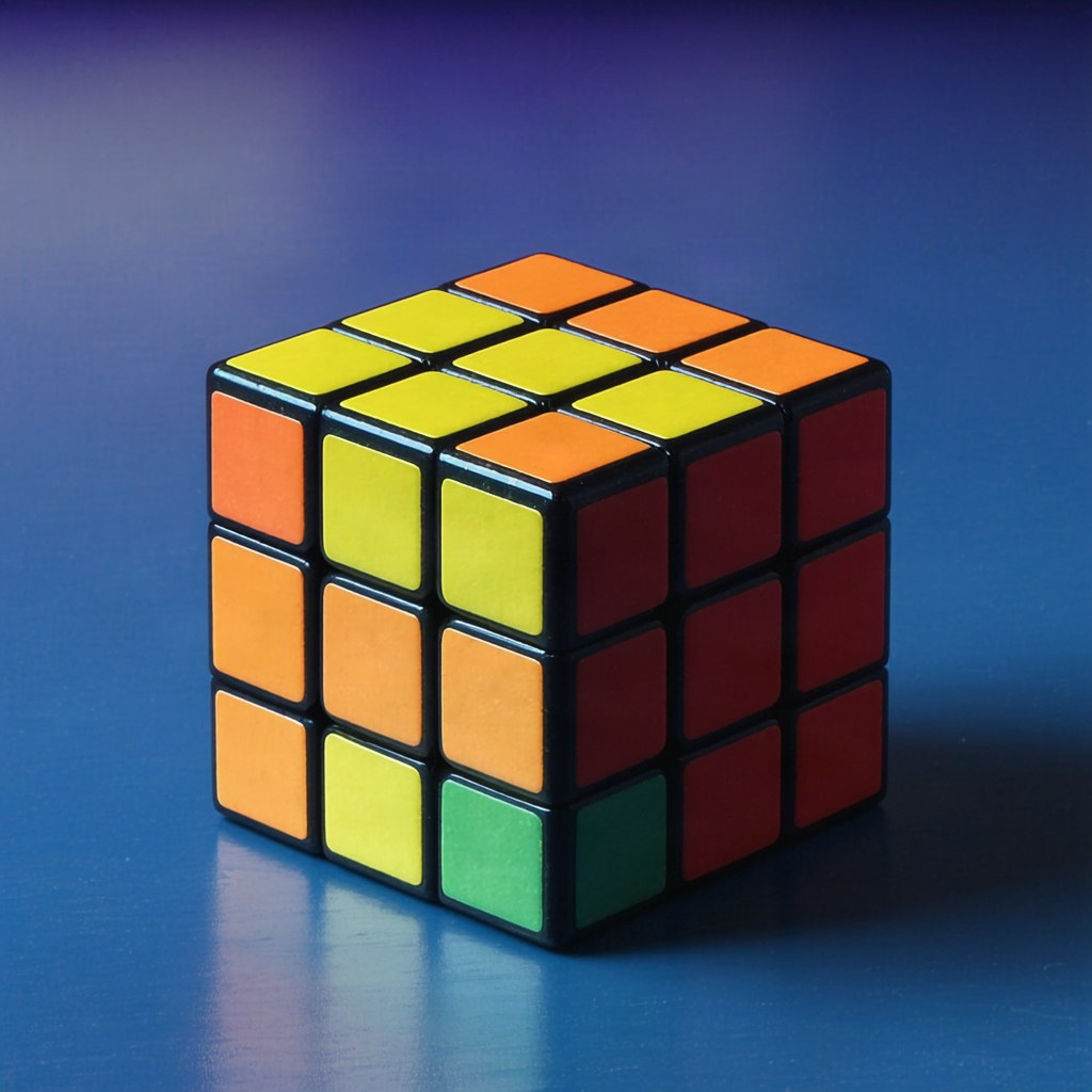 stable-diffusion-3-5-large__0002