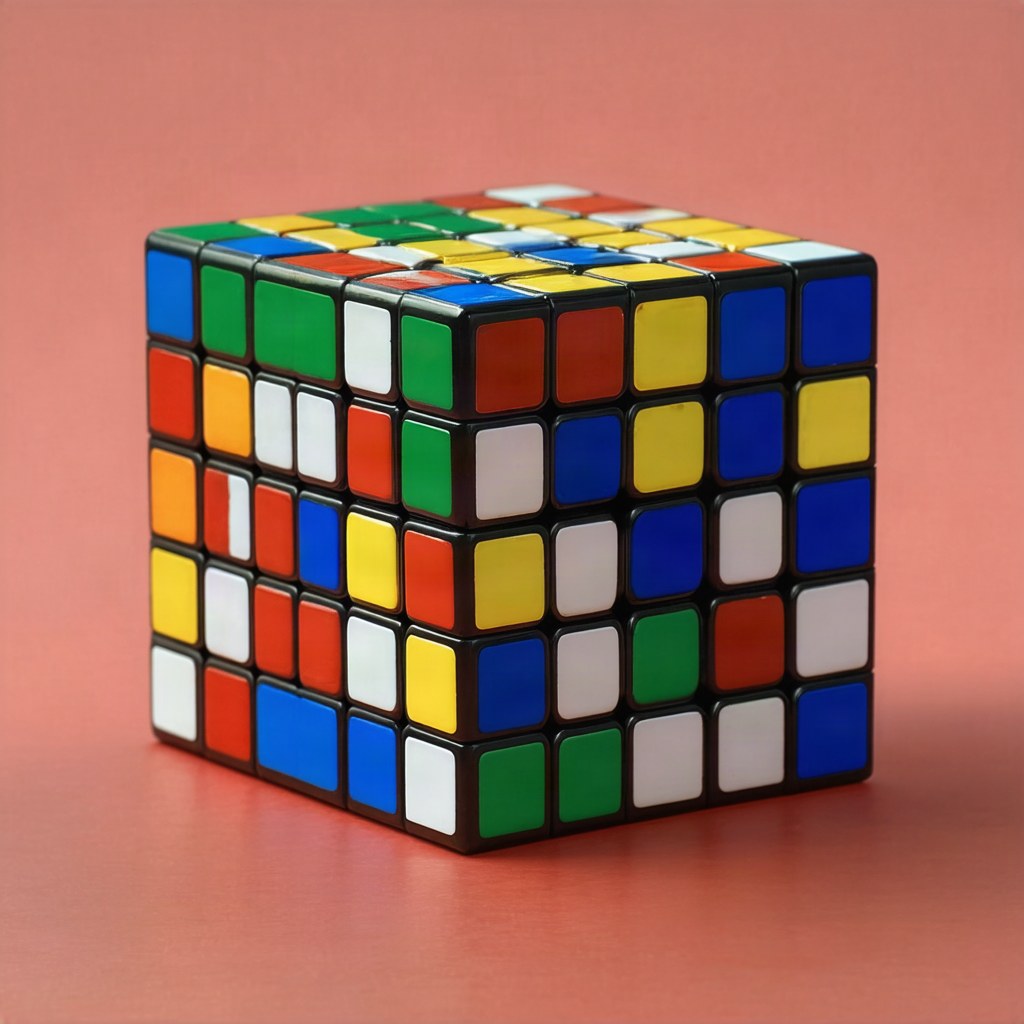 stable-diffusion-3-5-large__0003