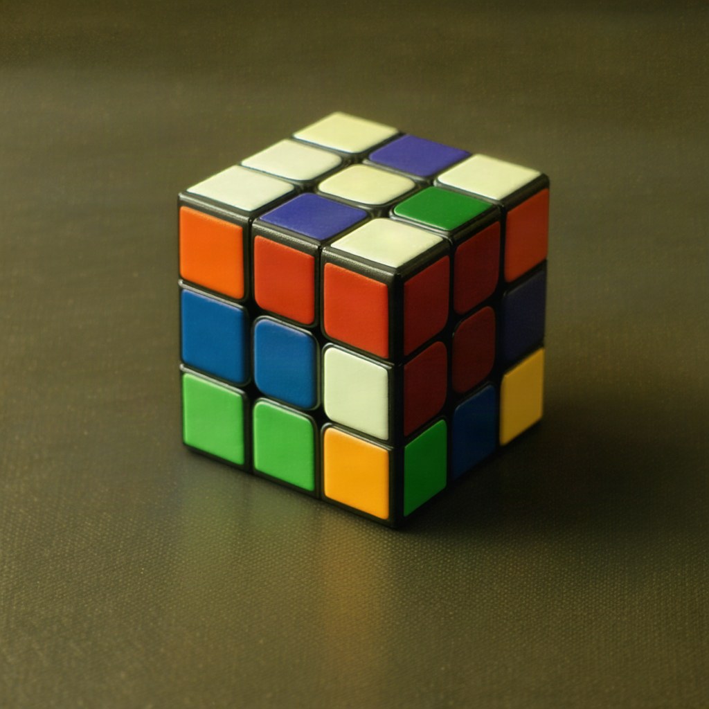 stable-diffusion-3-5-large__0004