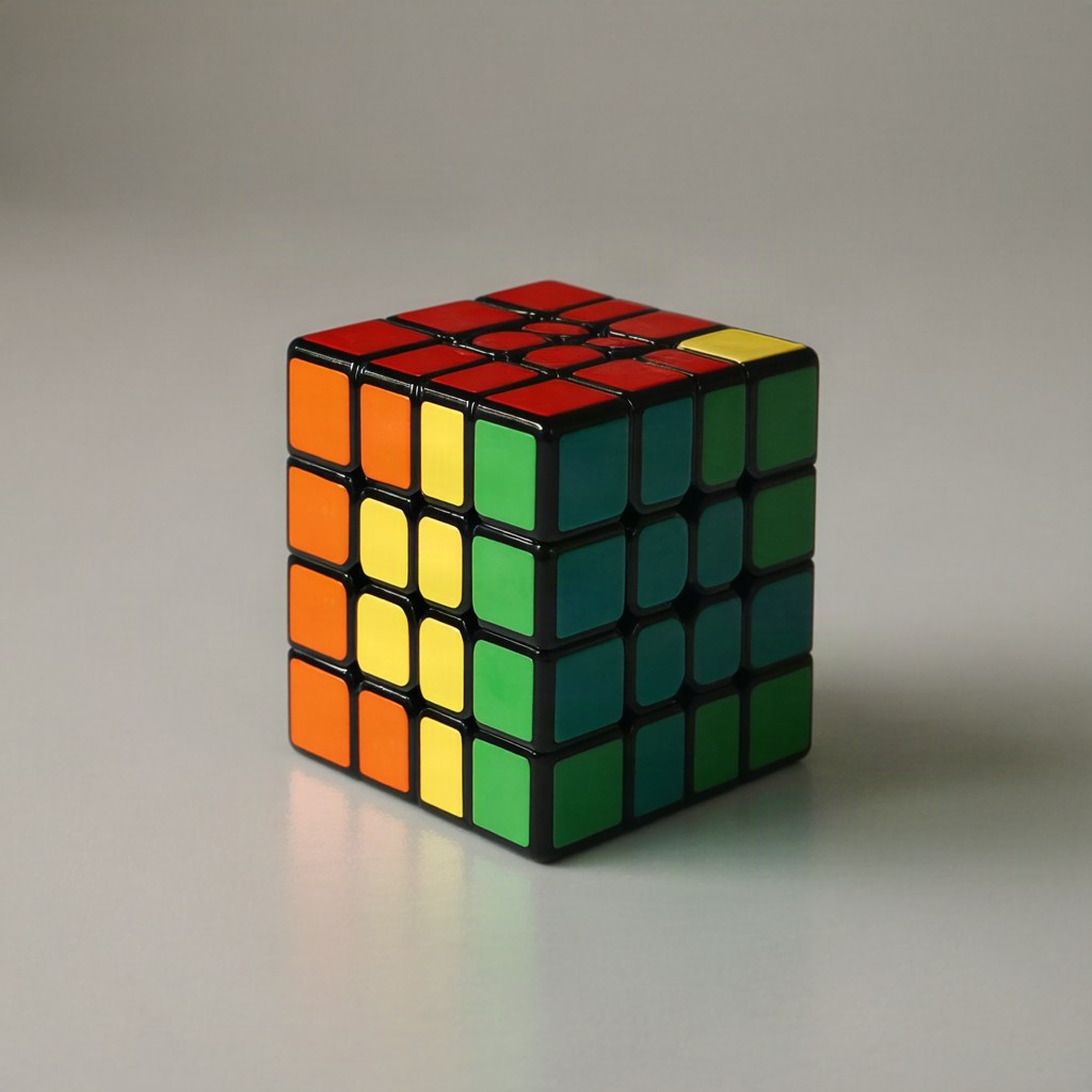 stable-diffusion-3-5-large__0005