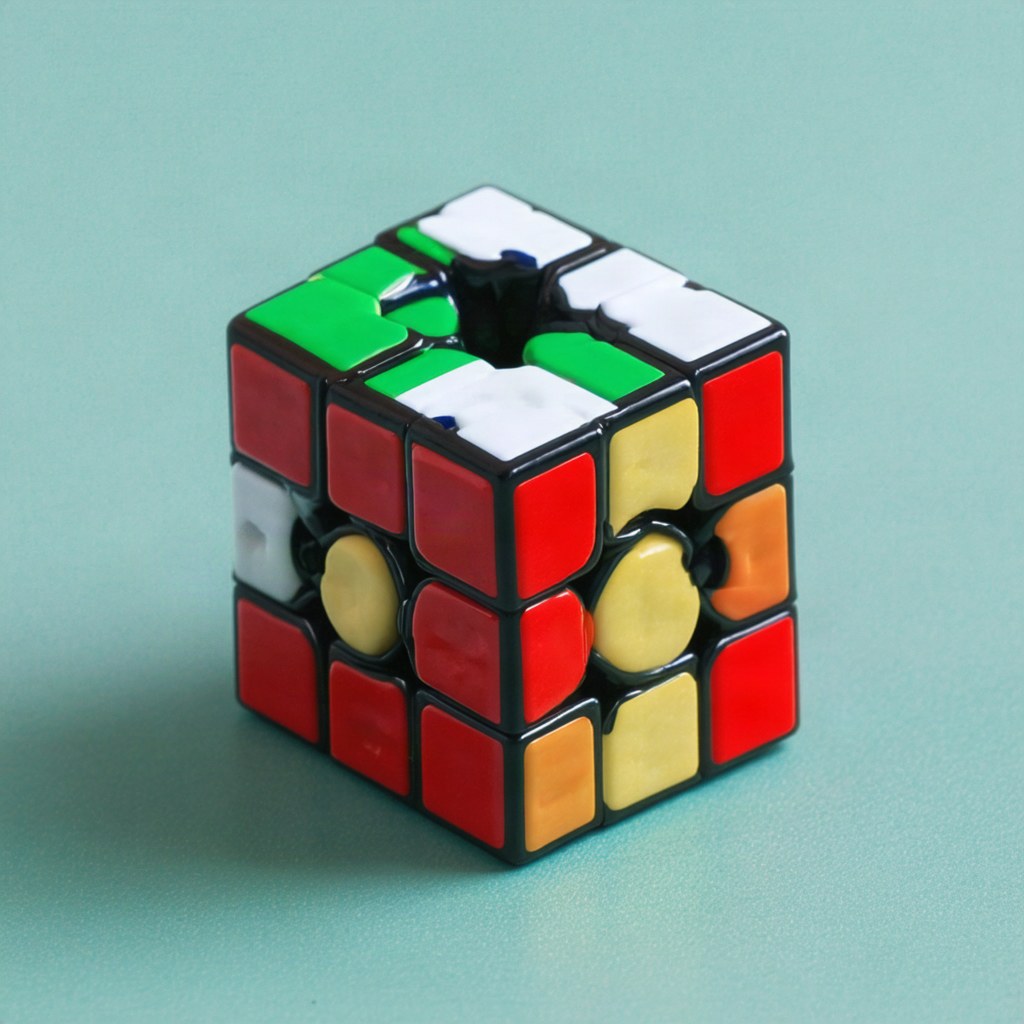 stable-diffusion-3-5-large__0008