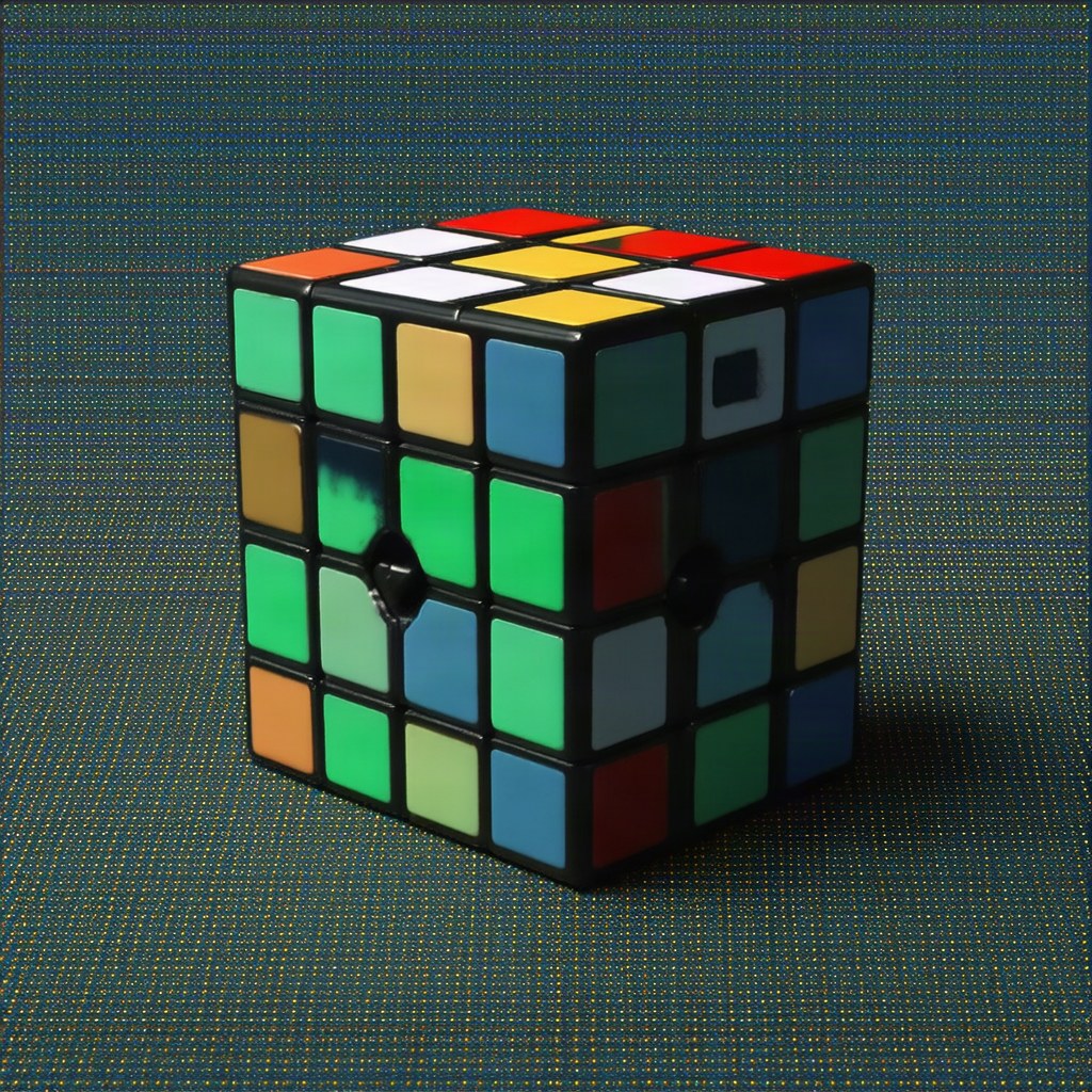 stable-diffusion-3-5-large__0009