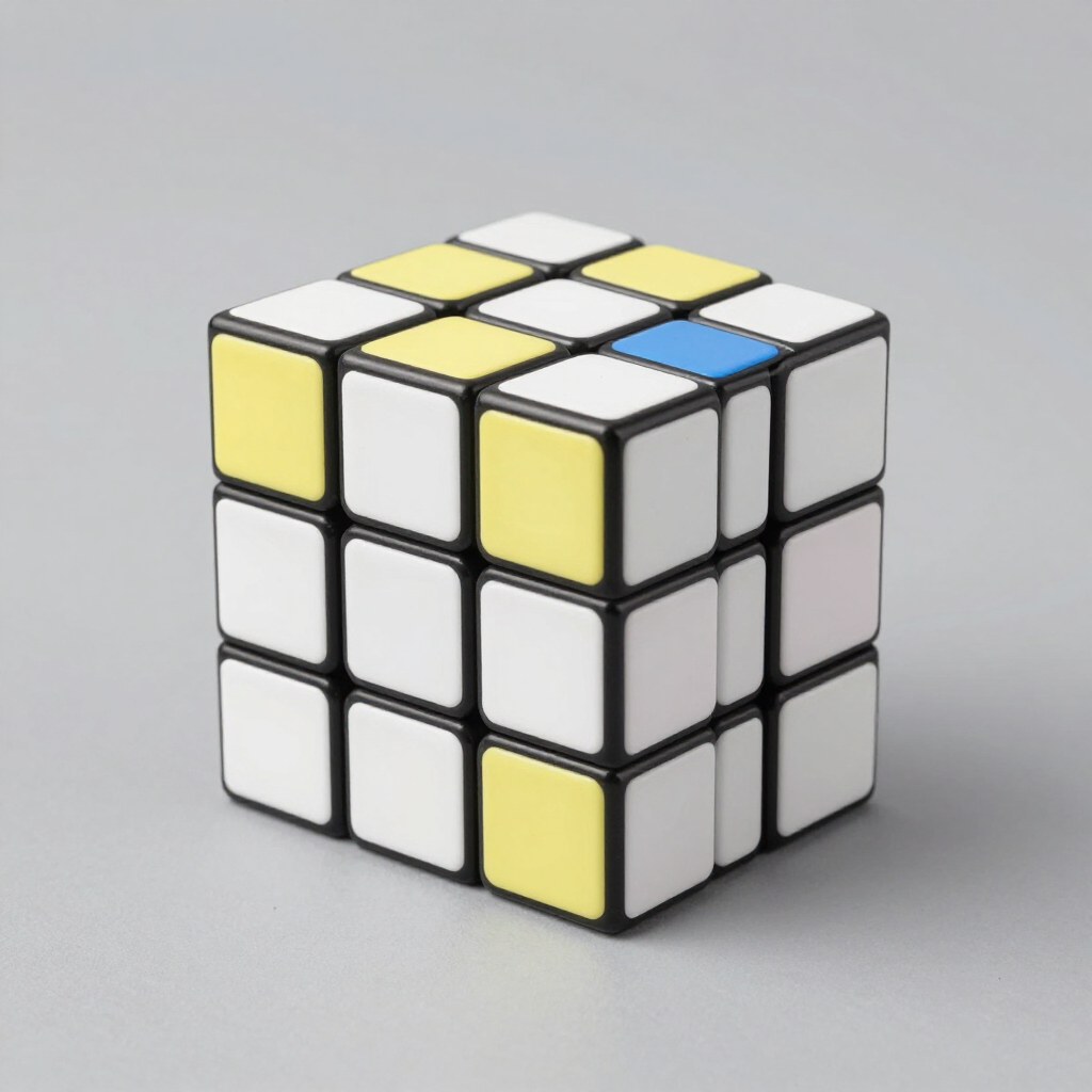 z-image-turbo__0001