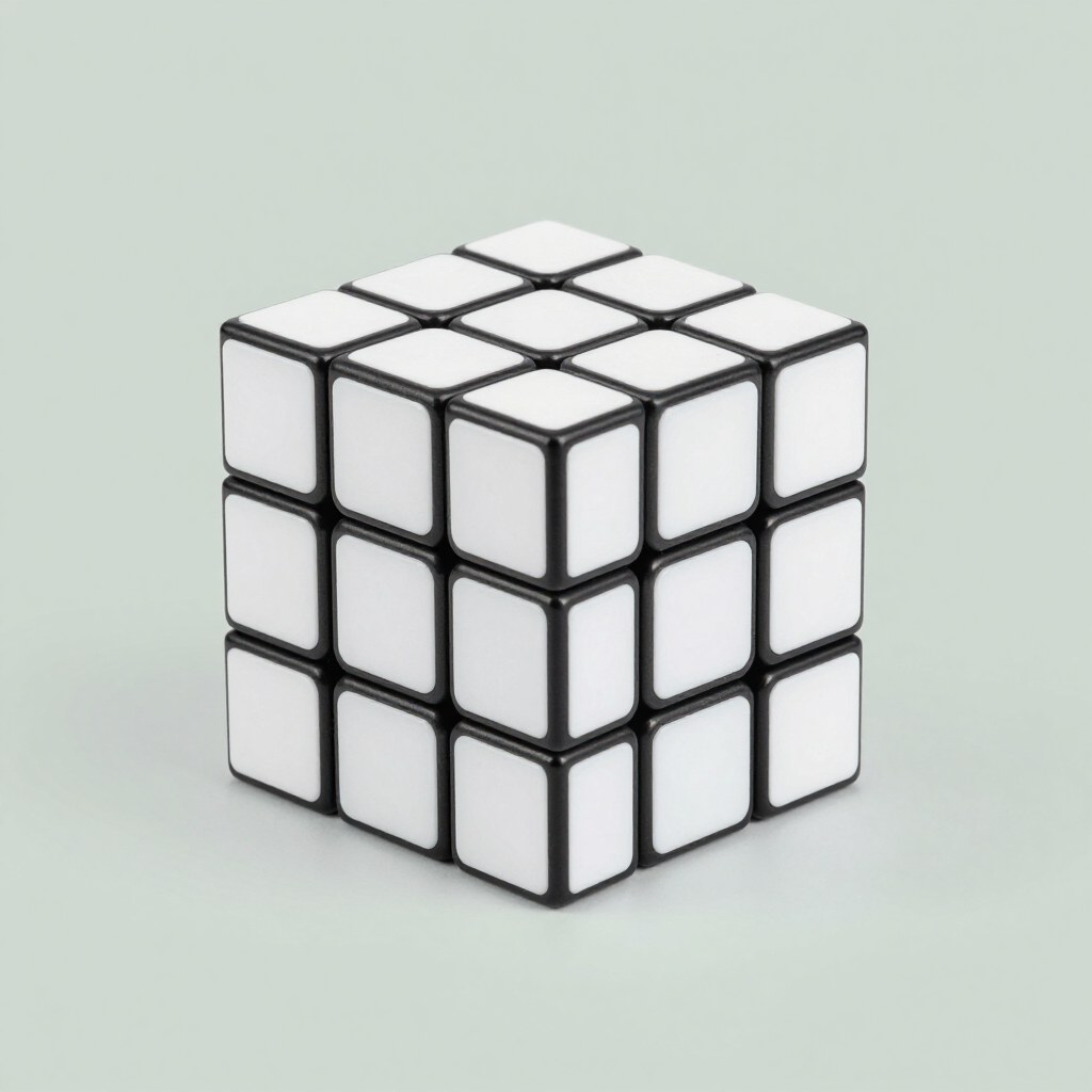 z-image-turbo__0002