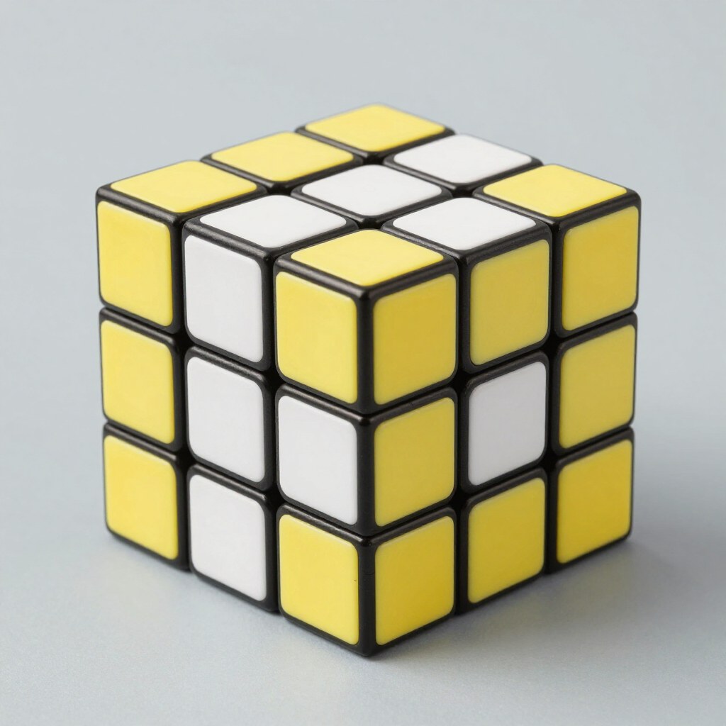 z-image-turbo__0003