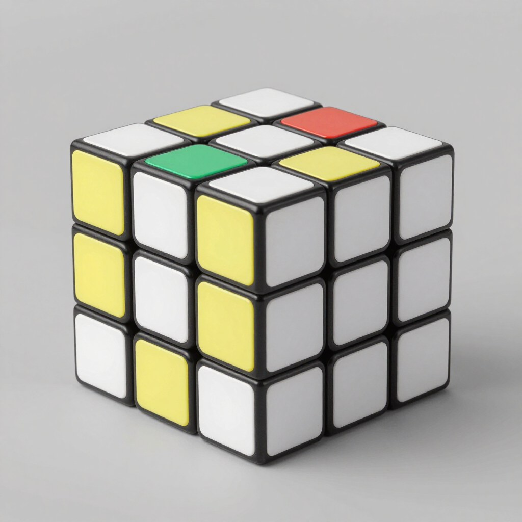 z-image-turbo__0004