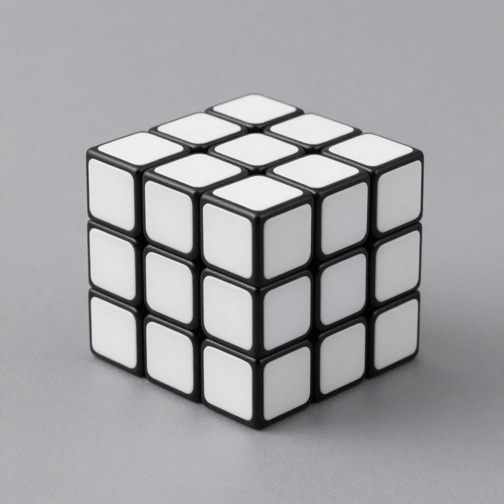 z-image-turbo__0006