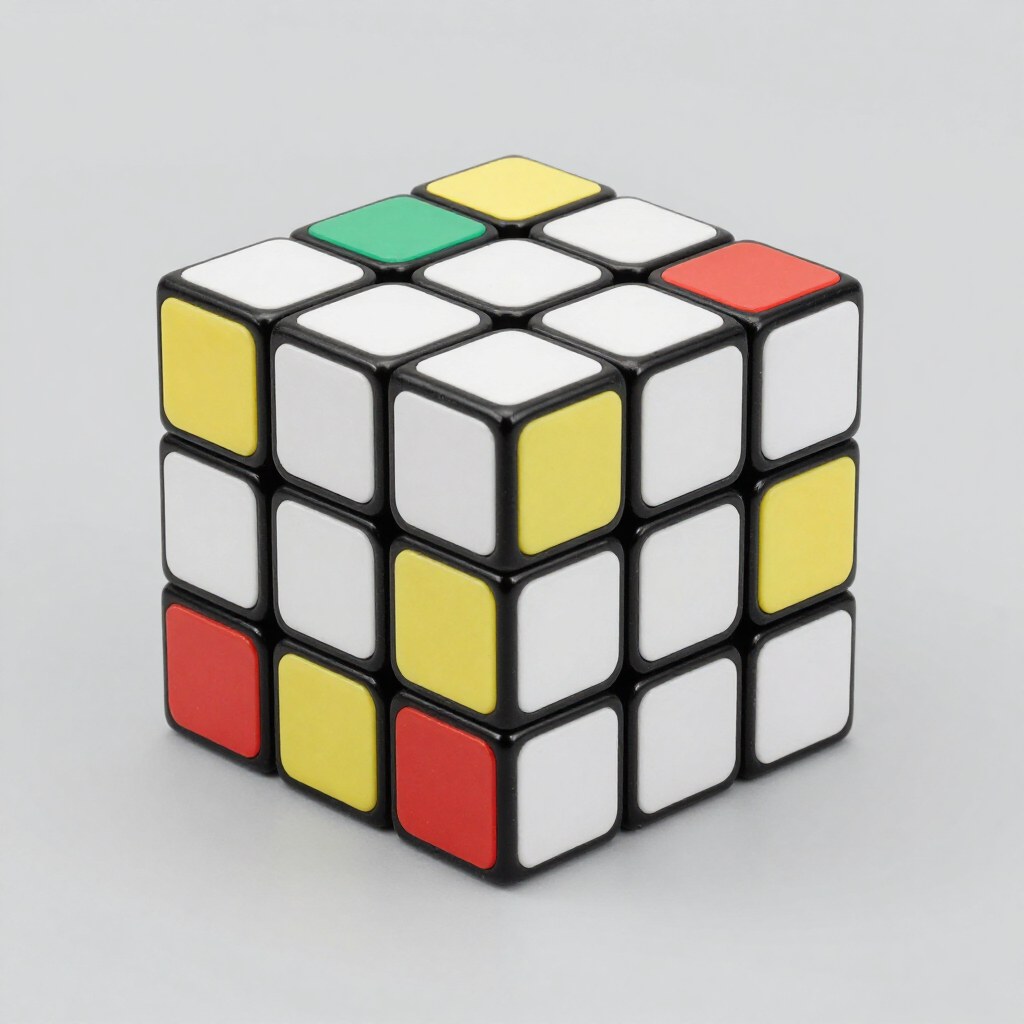z-image-turbo__0008