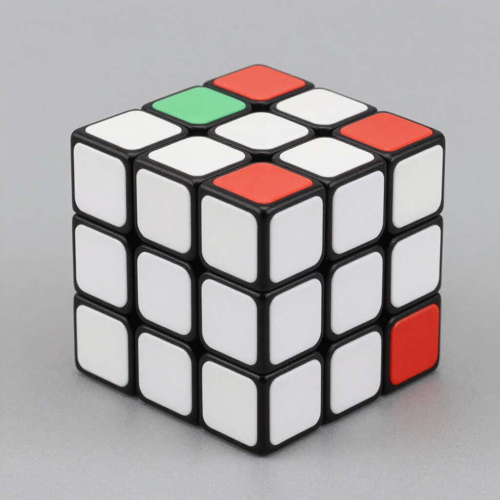 z-image-turbo__0009