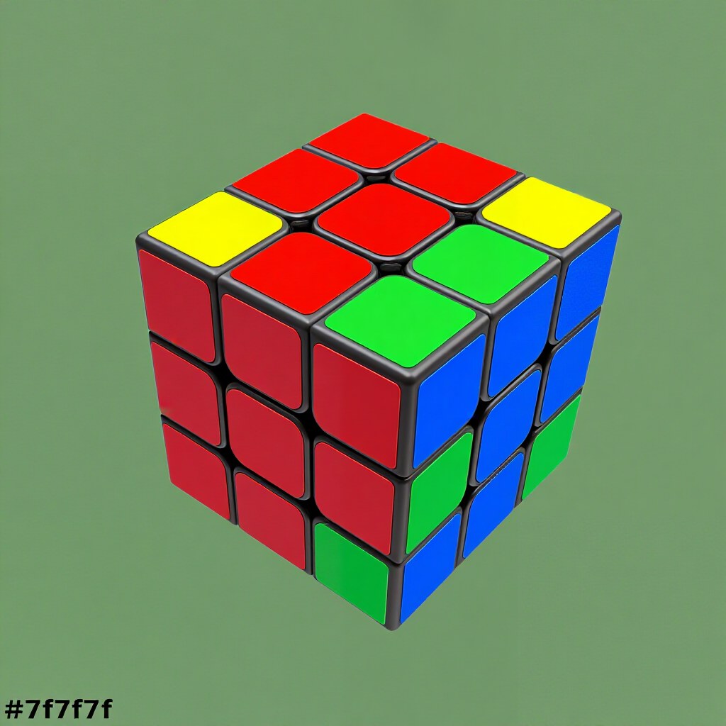 z-image__0000