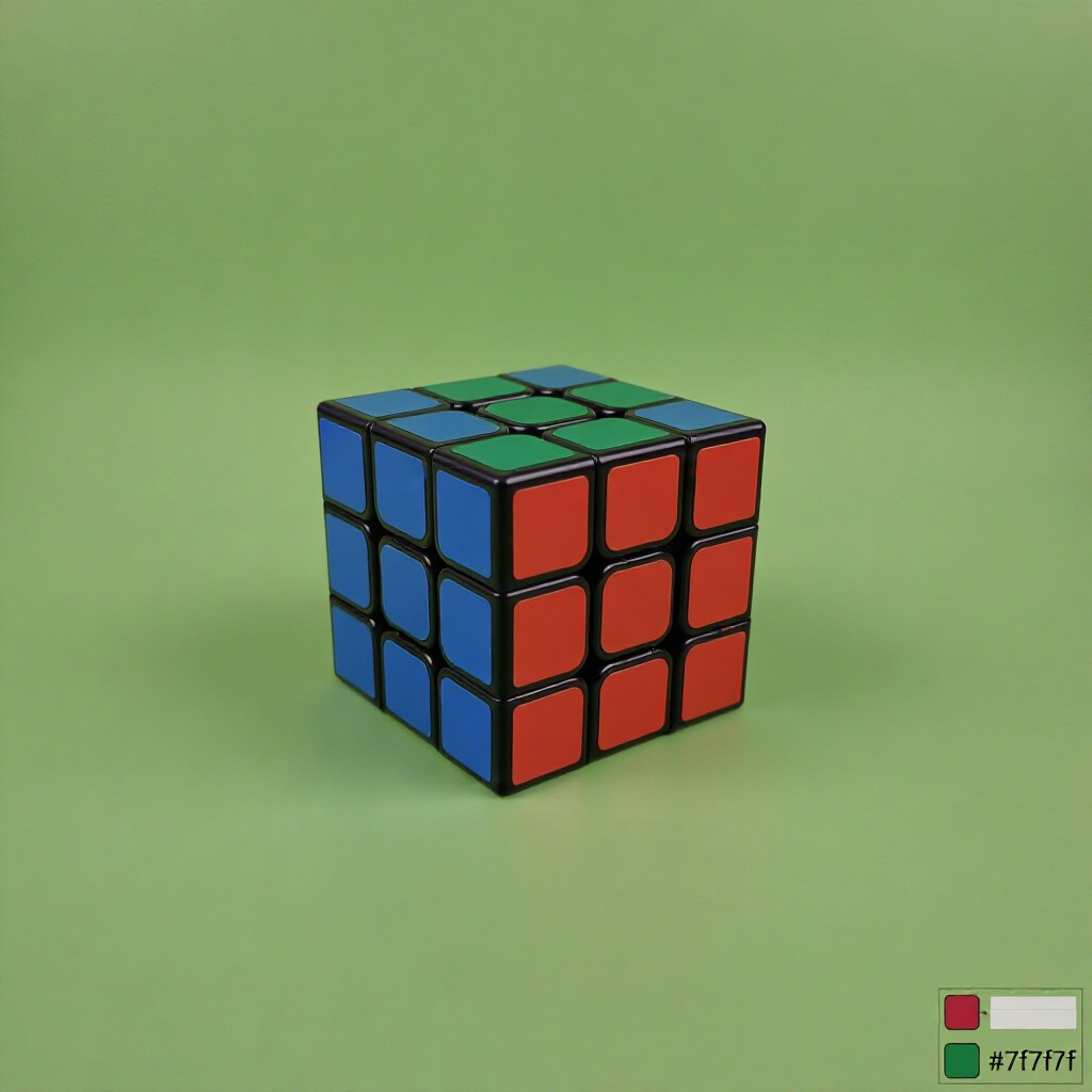 z-image__0001