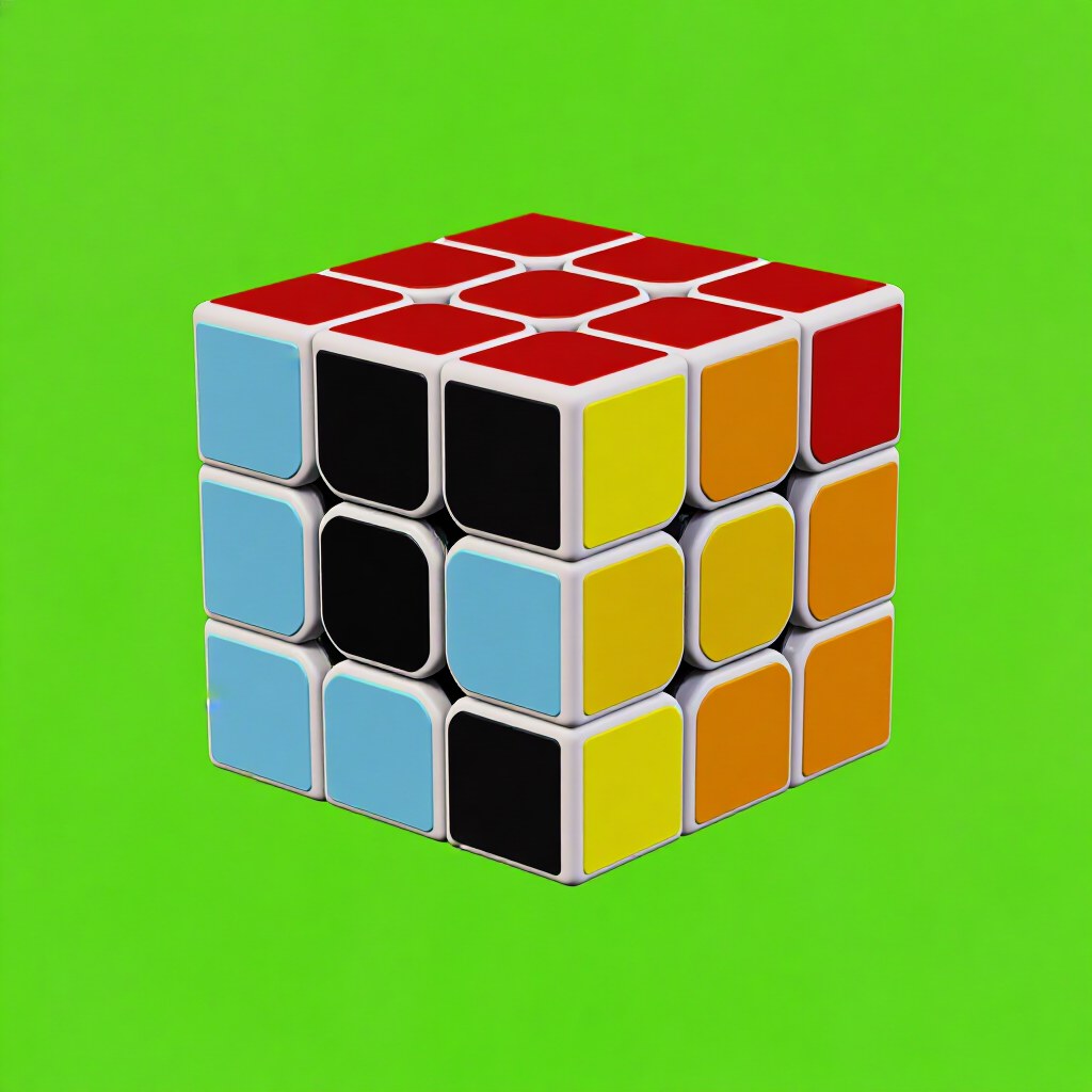 z-image__0003