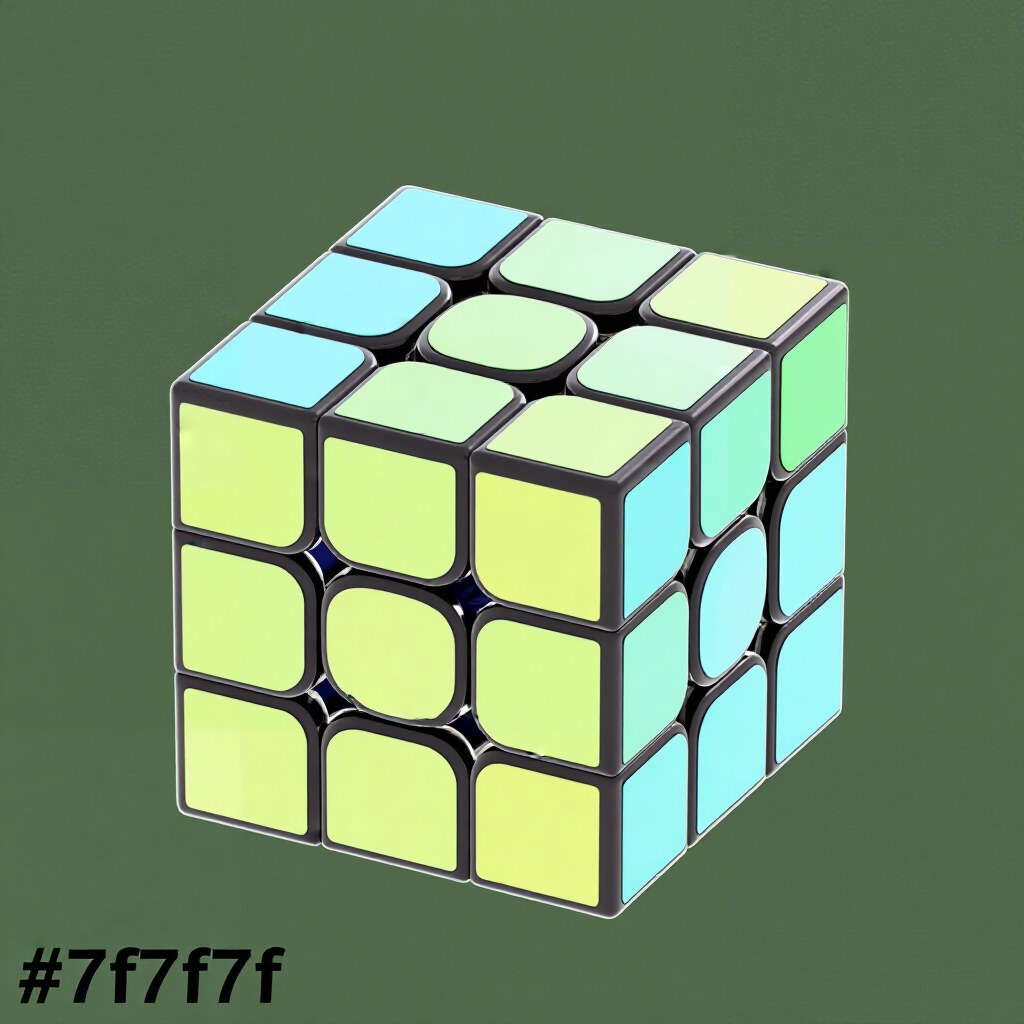 z-image__0004