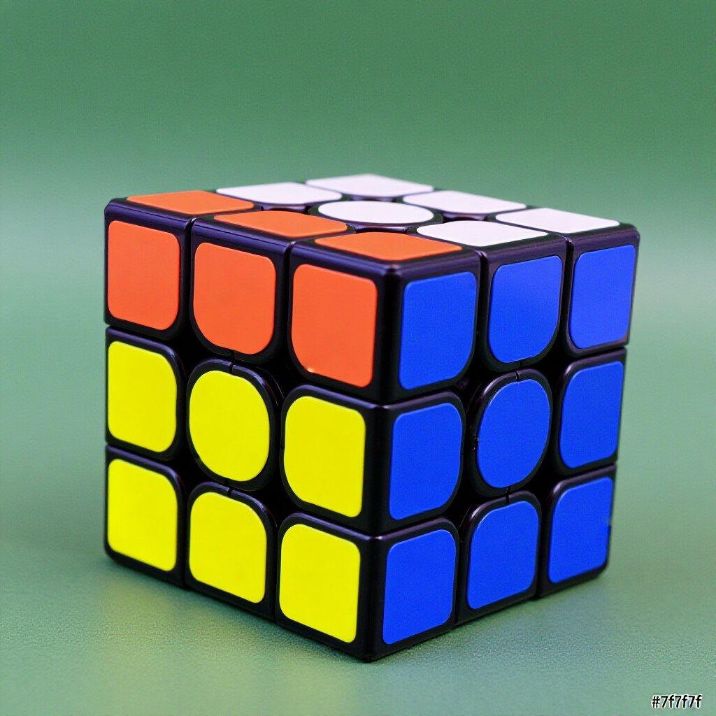 z-image__0005