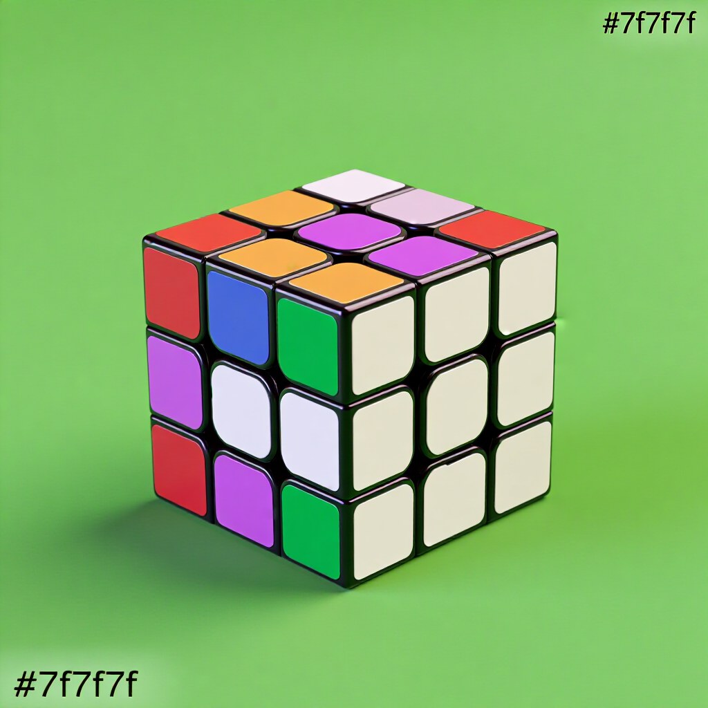 z-image__0006