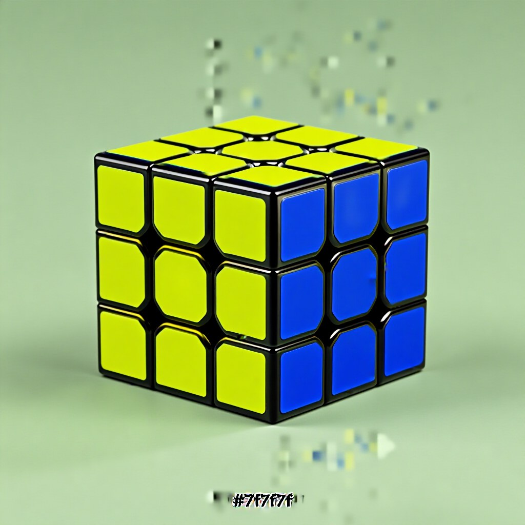 z-image__0007