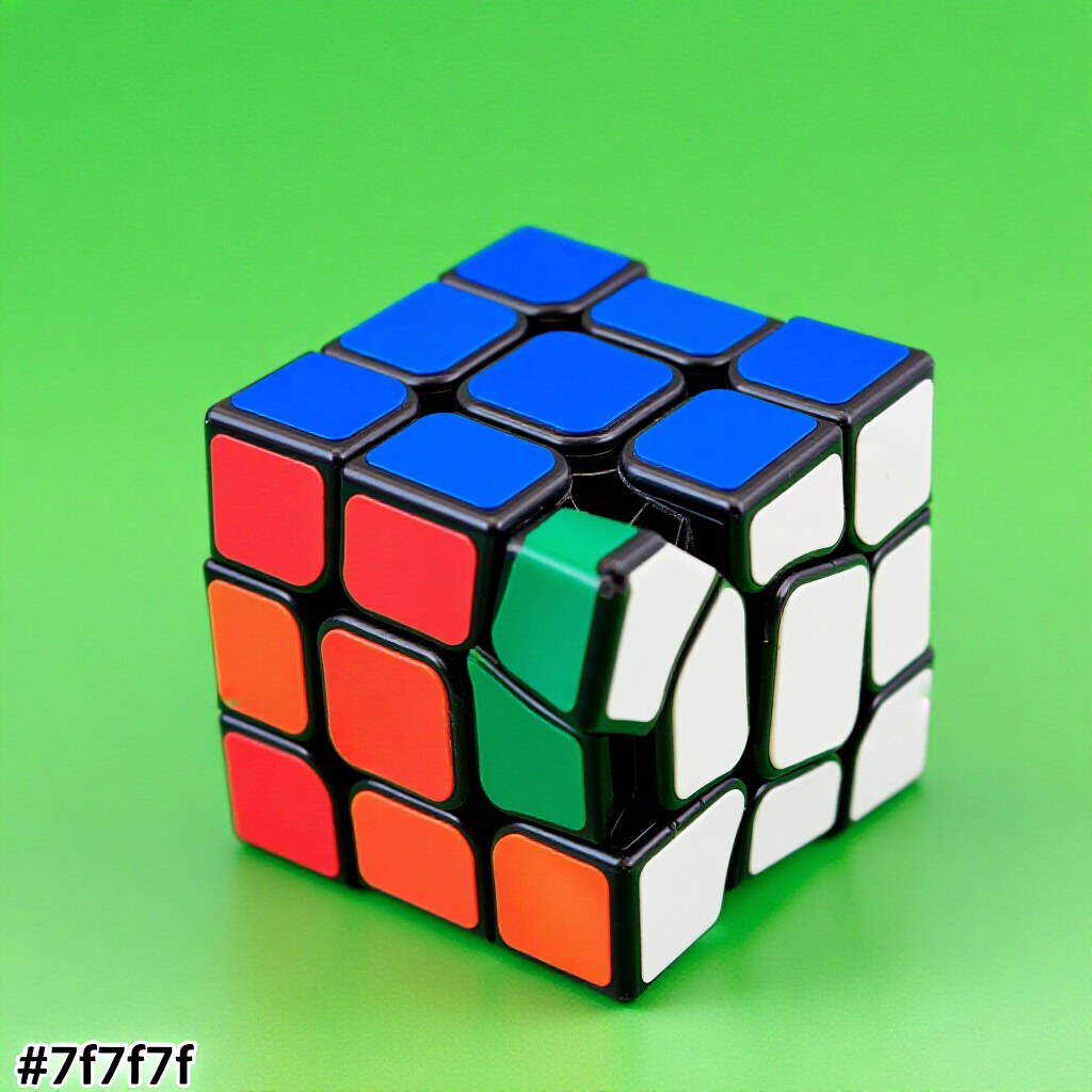 z-image__0008