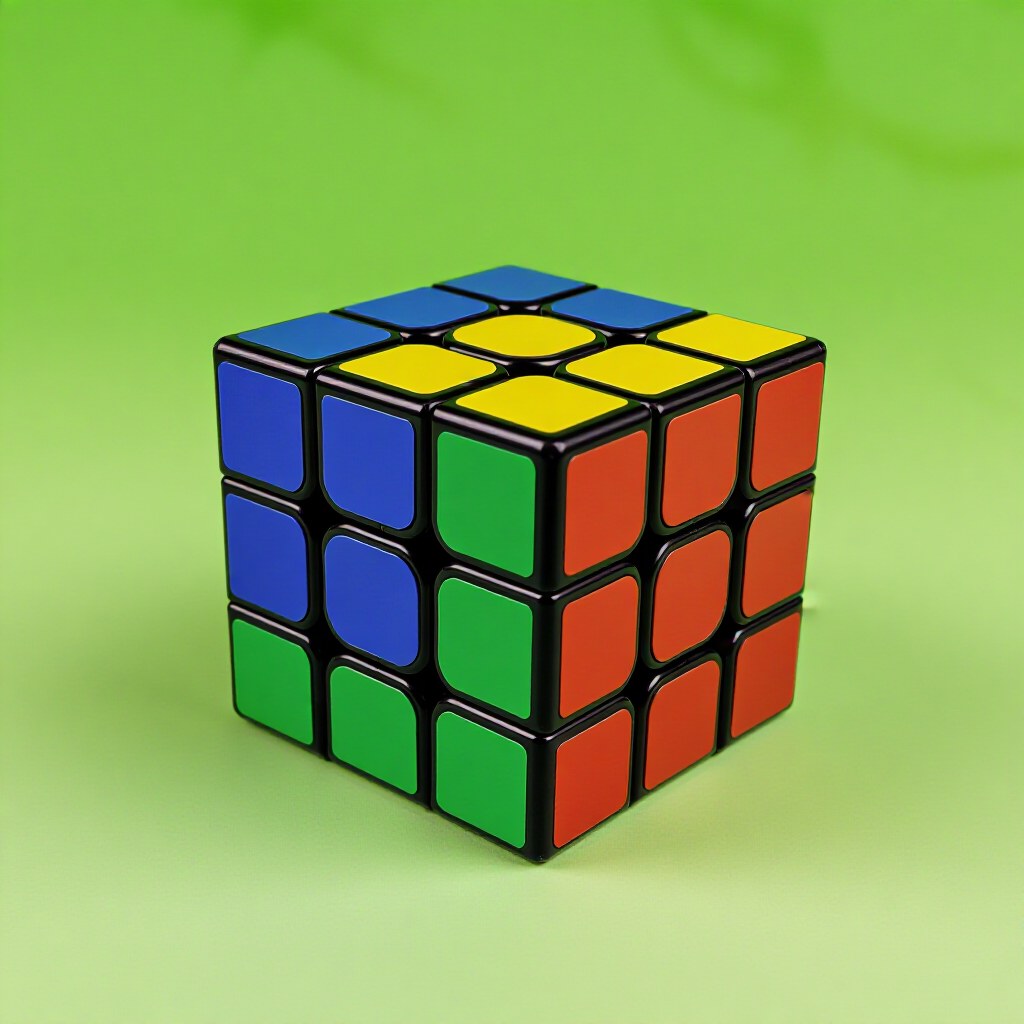 z-image__0009