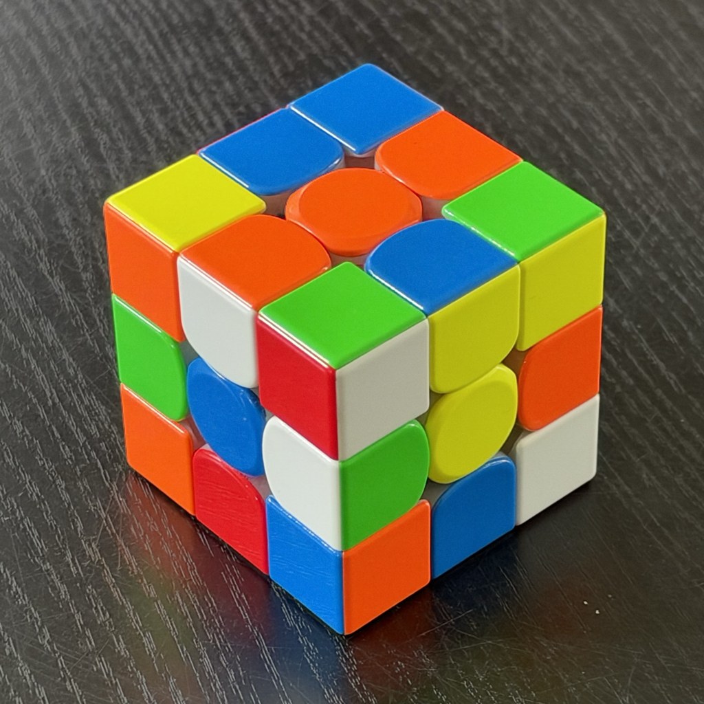 reference__reference_3